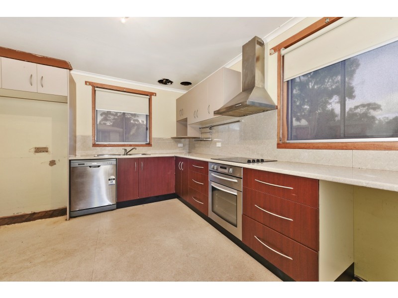 2 Tuckoni Street, Ravenswood TAS 7250