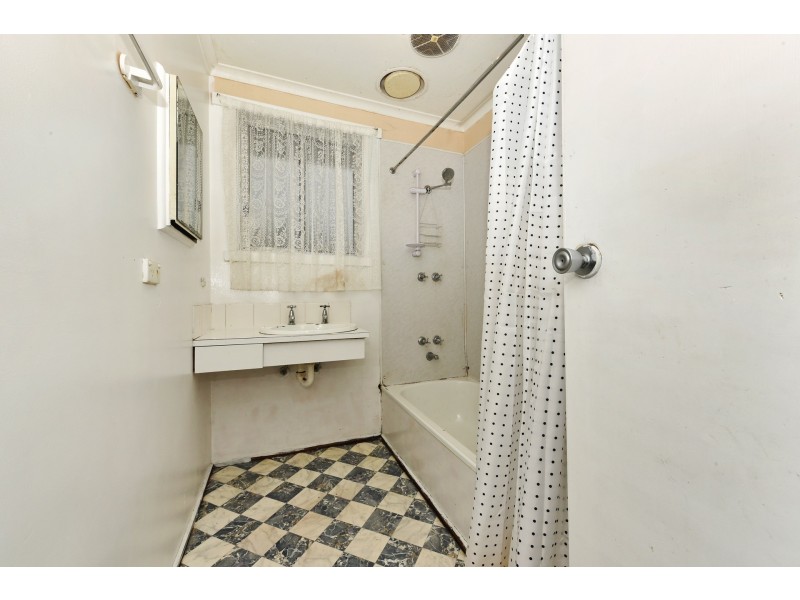 2 Tuckoni Street, Ravenswood TAS 7250