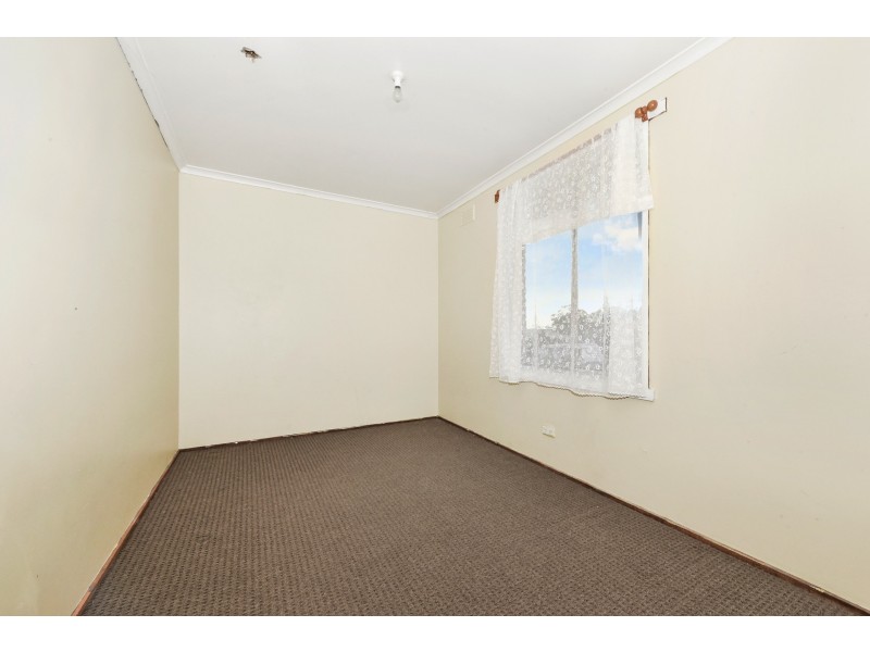 2 Tuckoni Street, Ravenswood TAS 7250