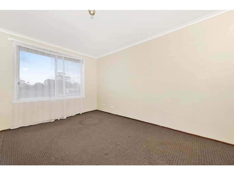 2 Tuckoni Street, Ravenswood TAS 7250