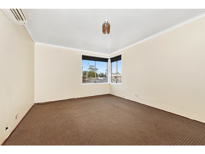 2 Tuckoni Street, Ravenswood TAS 7250