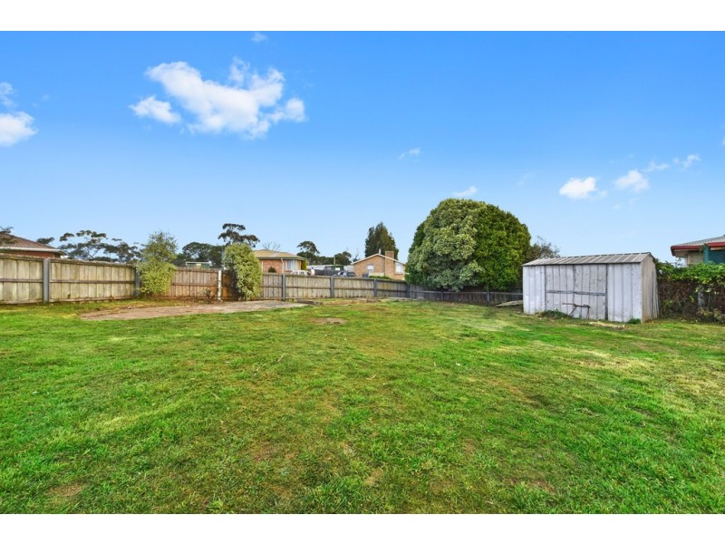 2 Tuckoni Street, Ravenswood TAS 7250
