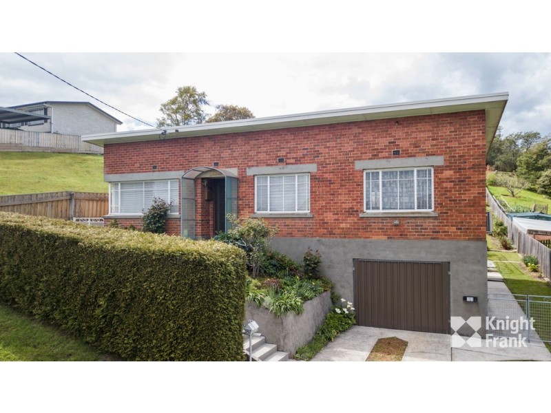 151 Ravenswood Road, Ravenswood TAS 7250