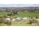 151 Ravenswood Road, Ravenswood TAS 7250