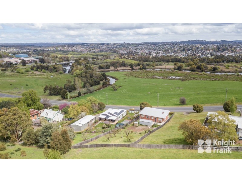 151 Ravenswood Road, Ravenswood TAS 7250