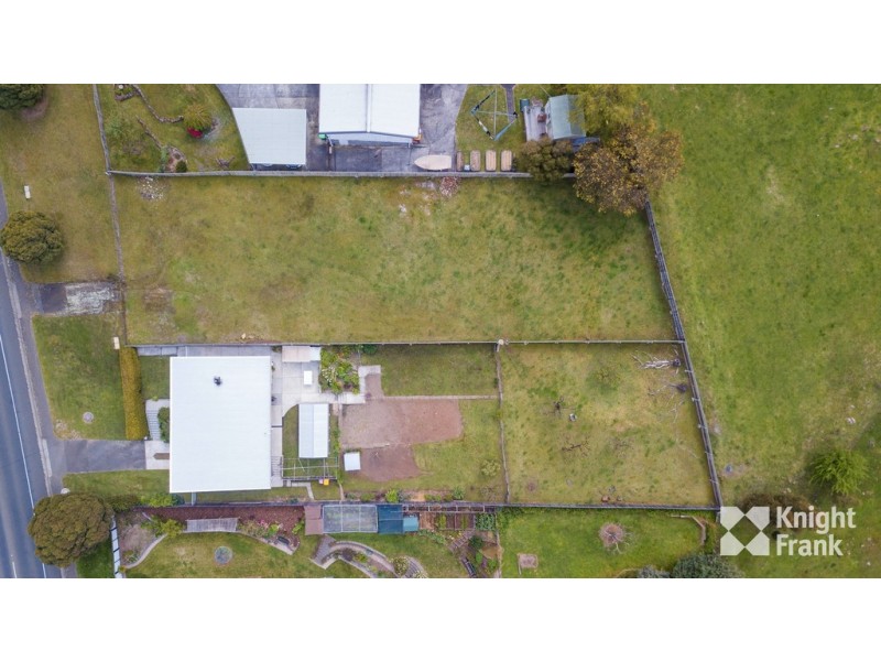 151 Ravenswood Road, Ravenswood TAS 7250