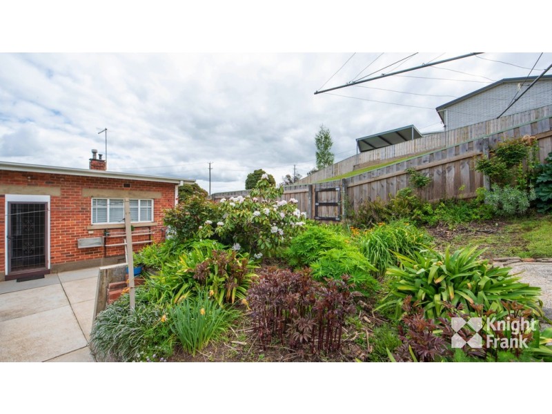 151 Ravenswood Road, Ravenswood TAS 7250