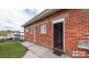 151 Ravenswood Road, Ravenswood TAS 7250
