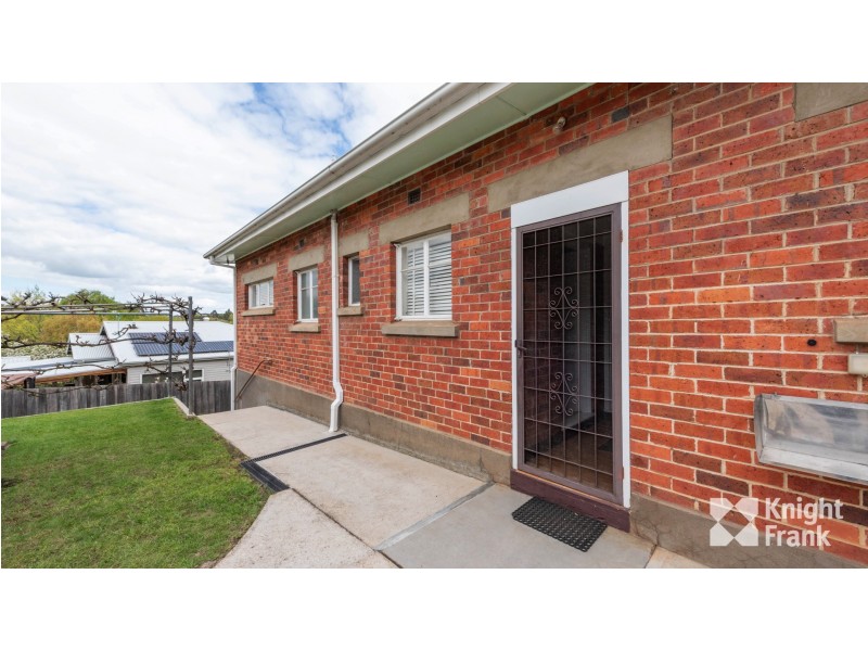 151 Ravenswood Road, Ravenswood TAS 7250