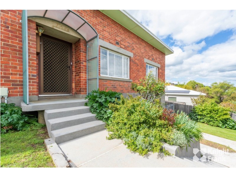 151 Ravenswood Road, Ravenswood TAS 7250