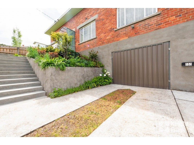 151 Ravenswood Road, Ravenswood TAS 7250