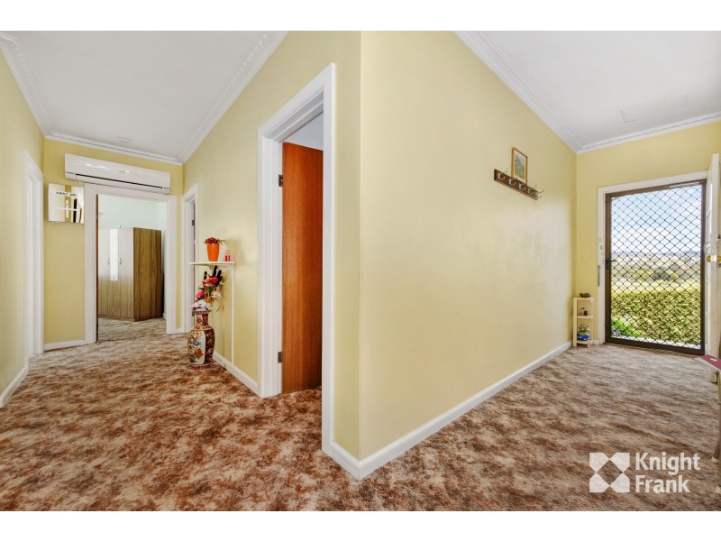 151 Ravenswood Road, Ravenswood TAS 7250