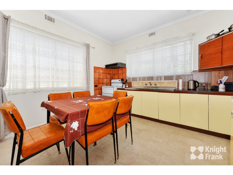 151 Ravenswood Road, Ravenswood TAS 7250