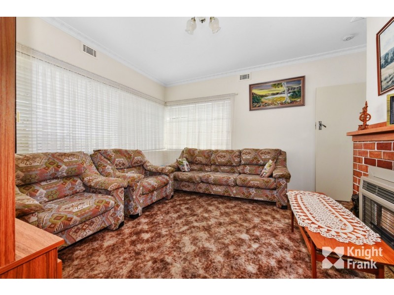 151 Ravenswood Road, Ravenswood TAS 7250