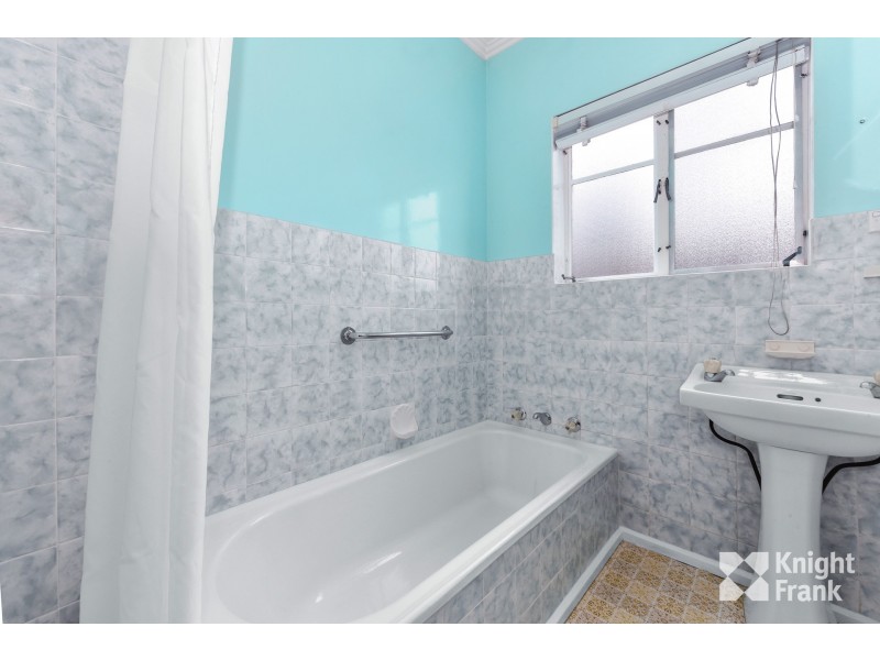 151 Ravenswood Road, Ravenswood TAS 7250