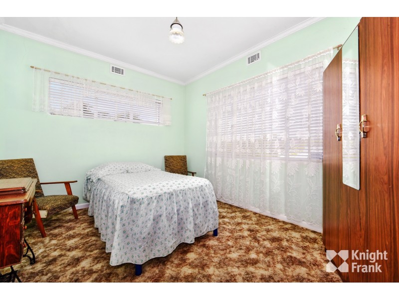 151 Ravenswood Road, Ravenswood TAS 7250