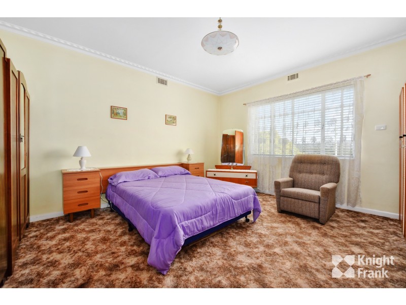 151 Ravenswood Road, Ravenswood TAS 7250