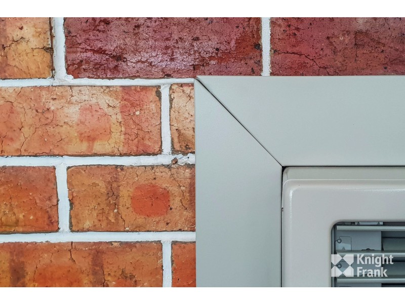 151 Ravenswood Road, Ravenswood TAS 7250