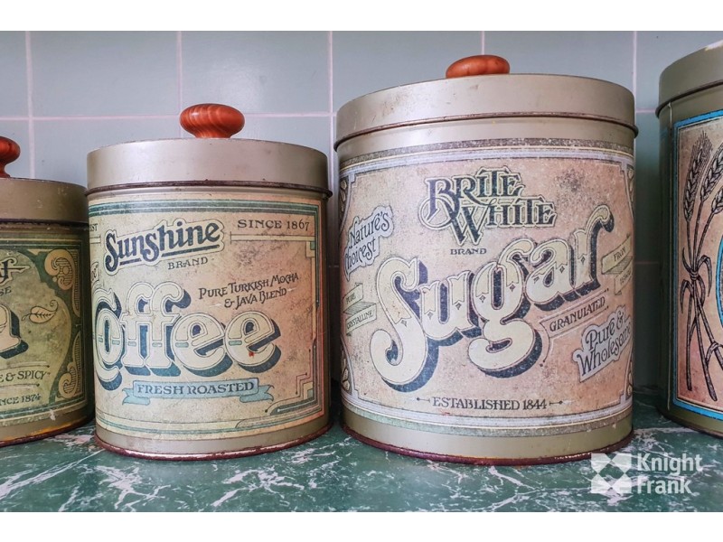 151 Ravenswood Road, Ravenswood TAS 7250