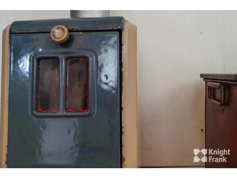 151 Ravenswood Road, Ravenswood TAS 7250