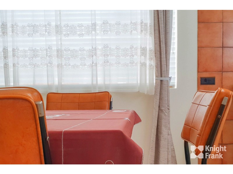 151 Ravenswood Road, Ravenswood TAS 7250