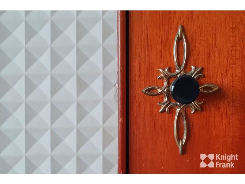 151 Ravenswood Road, Ravenswood TAS 7250