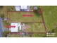 151 Ravenswood Road, Ravenswood TAS 7250