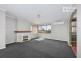 6 Dalkeith St, Waverley TAS 7250
