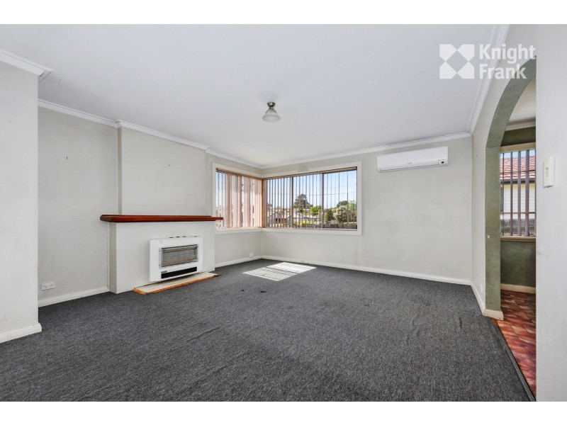 6 Dalkeith St, Waverley TAS 7250