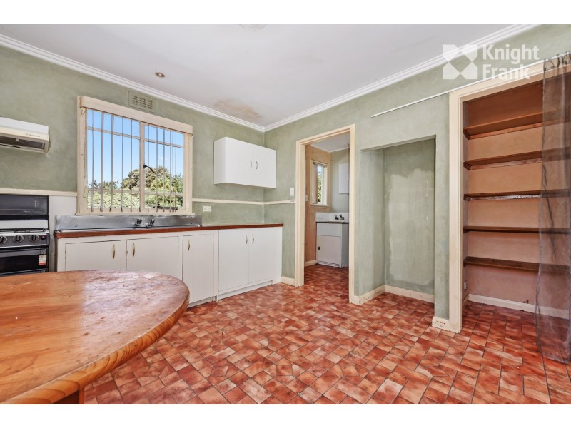 6 Dalkeith St, Waverley TAS 7250