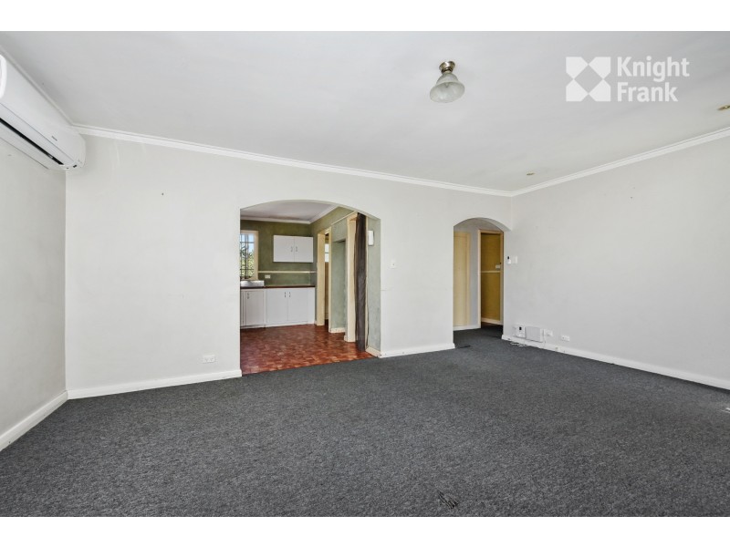 6 Dalkeith St, Waverley TAS 7250