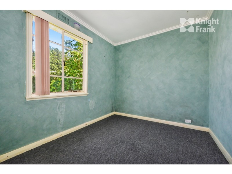 6 Dalkeith St, Waverley TAS 7250