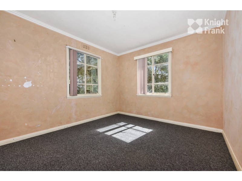 6 Dalkeith St, Waverley TAS 7250