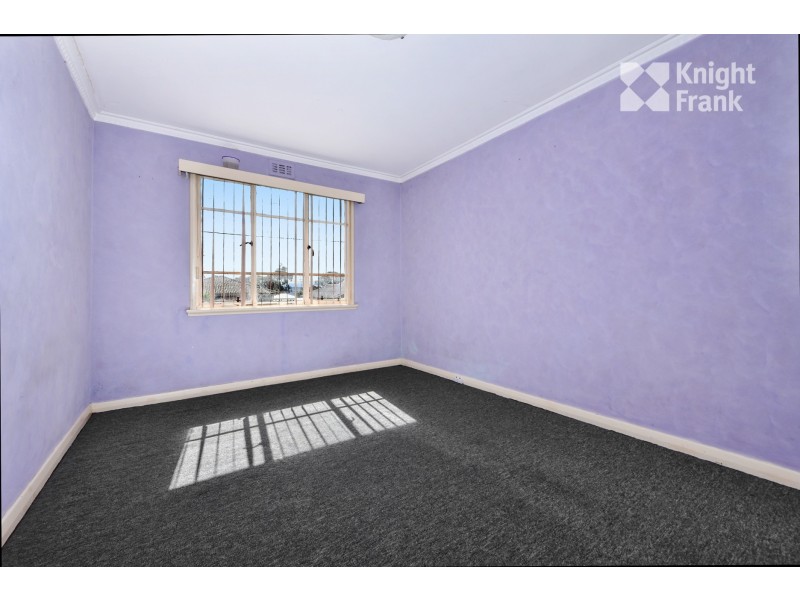 6 Dalkeith St, Waverley TAS 7250