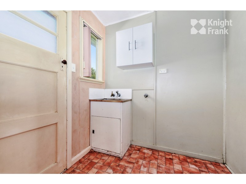 6 Dalkeith St, Waverley TAS 7250