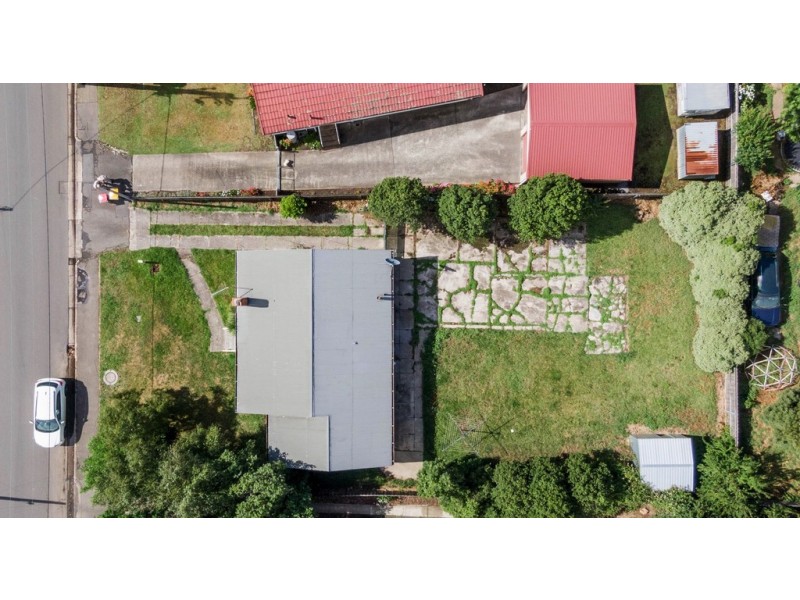 6 Dalkeith St, Waverley TAS 7250