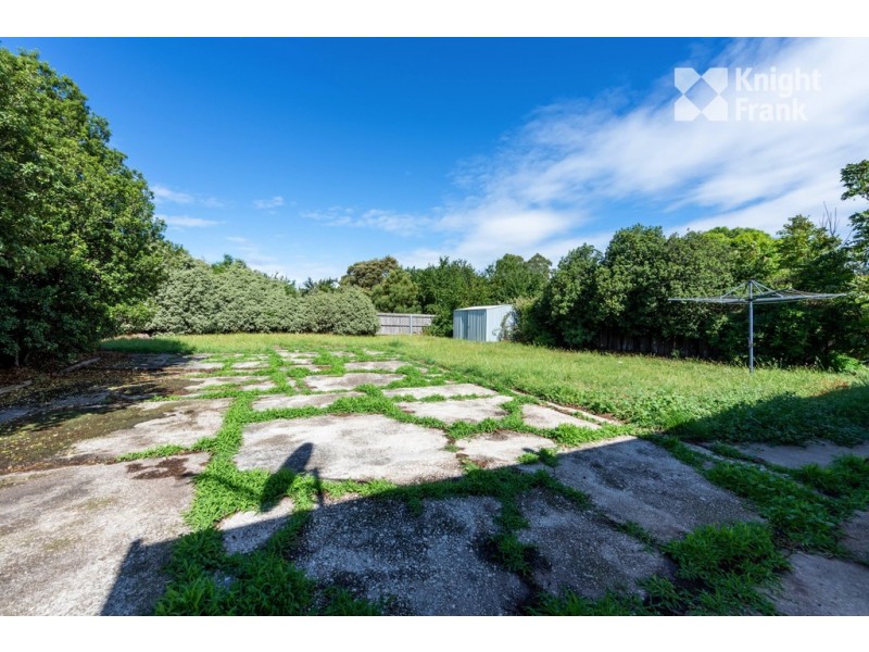 6 Dalkeith St, Waverley TAS 7250