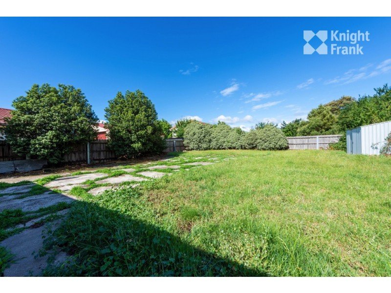 6 Dalkeith St, Waverley TAS 7250