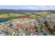 6 Dalkeith St, Waverley TAS 7250