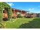 3 Hadfield Crt, Hadspen TAS 7290