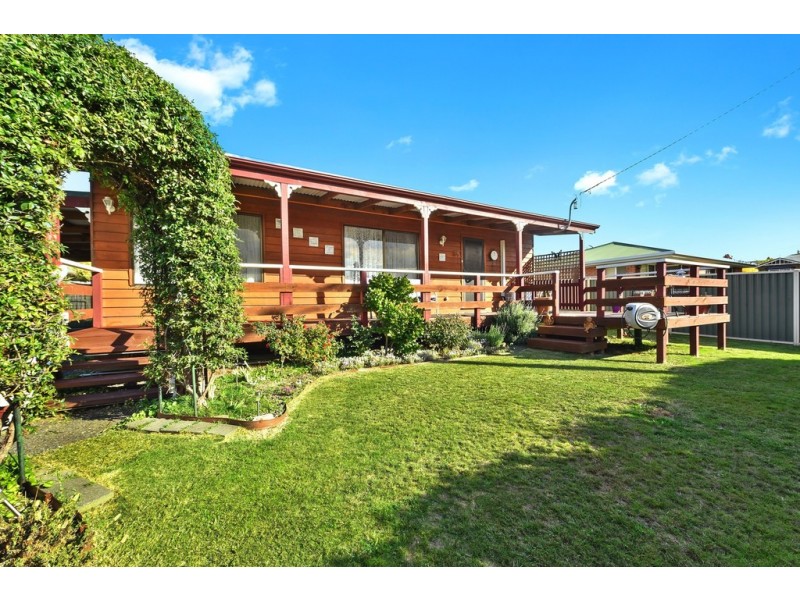 3 Hadfield Crt, Hadspen TAS 7290