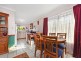 3 Hadfield Crt, Hadspen TAS 7290