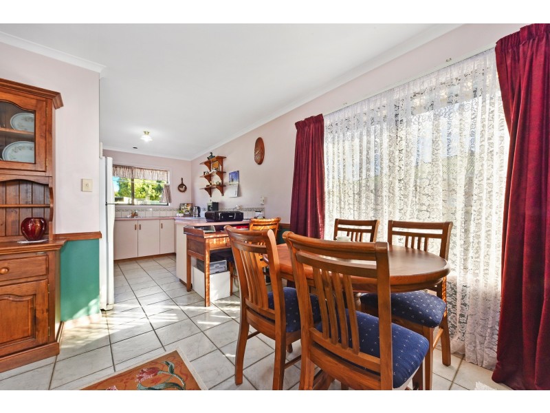 3 Hadfield Crt, Hadspen TAS 7290