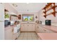 3 Hadfield Crt, Hadspen TAS 7290