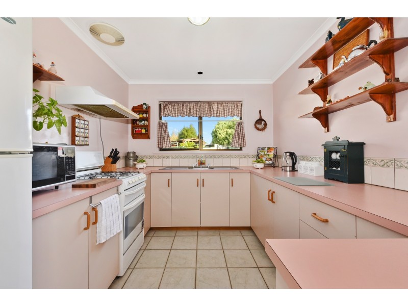 3 Hadfield Crt, Hadspen TAS 7290