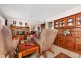 3 Hadfield Crt, Hadspen TAS 7290