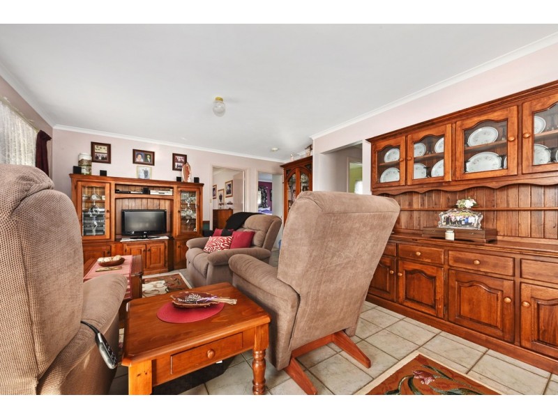 3 Hadfield Crt, Hadspen TAS 7290