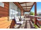 3 Hadfield Crt, Hadspen TAS 7290