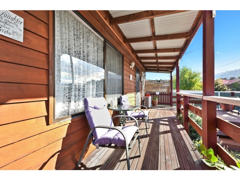 3 Hadfield Crt, Hadspen TAS 7290