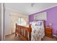 3 Hadfield Crt, Hadspen TAS 7290